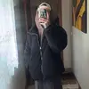 Tiago Sousa - @tiagosousa.10 - TikTok