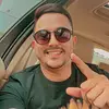 Tiago Sousa - @tiagowps - TikTok