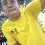 Tiago Sousa Ferreira - Facebook