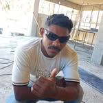 Tiago sousa Martins - @martins.tiagosousa - Instagram