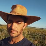 Tiago Sousa Oliveira - Facebook