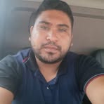 Tiago Sousa Sousa - Facebook