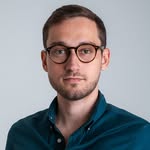 Tiago Sousa︱Coach de Empresários - @tiagosousac - Instagram