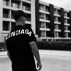 TiagoSousa_ - @tiagosousa__ - TikTok