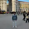 TikToker Portugal 🇵🇹 - @tiagosousa19111993 - TikTok