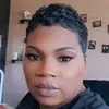 Tia - @tiajuanajackson41 - TikTok