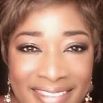 Tiajuana Bert Jackson - @tiajuanabertjackson - Instagram
