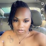 Tiajuana Jackson - @tiajuana33 - Instagram