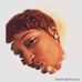 Tiajuana Jackson - Facebook