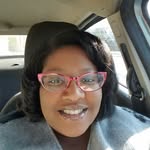 Tiajuana Jackson - @tiajuanajackson - Instagram