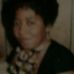 Tiajuana Jackson - Facebook