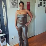 Tiajuana Jackson - @tiajuana_jackson41 - Instagram