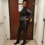 Tiajuana Jackson - @tiajuana.jackson - Instagram