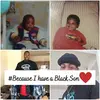 Tiajuana Jackson - @tiajuanajackson - TikTok