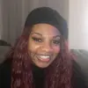 Tiajuana Jackson - @tiajuanajackson95 - TikTok