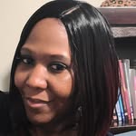 Tiajuana Jackson - @jacksontiajuana - Instagram