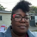 Tiajuana Jackson - @tiajuana_sweets - Instagram