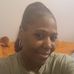 Tiajuana Jackson Cox - Facebook