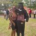 TiaJuana Jackson Parker - Facebook