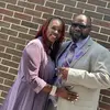 TiaJuana Jackson Parker - @tiajuana.jackson - TikTok