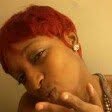 Tiajuana Slimgoody Jackson - @tiajuanasjackson - Instagram