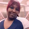 tiajuanajackson7 - @tiajuanajackson7 - TikTok