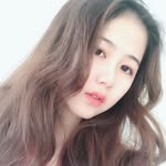 田梦 - @_tian_meng_ - Instagram