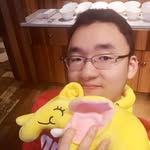 田萌 - @diamond_tianmeng - Instagram