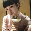 Điền Mộng Đế - @tianmengdijun - TikTok