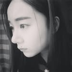 highkick - @tianmengya - Instagram