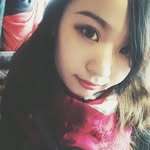 田梦鲤lily - @tianmenglilily - Instagram