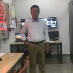Meng Tian - Facebook
