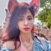 mengtian6688 - @mengtian69 - TikTok