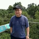 Phua Tian Meng Ronnie - @tianmengronnie - Instagram