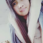 田夢茹 - @tian.meng.0829 - Instagram