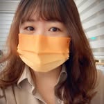 田孟孟 - @tian.mengmeng - Instagram