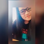 田夢 - @tian_meng0829 - Instagram