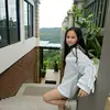 Tian Meng - @tianmengmeng_ - TikTok