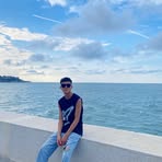 Tian Meng - Facebook
