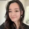 Tian Meng - @tianmeng62 - TikTok