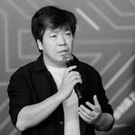 Tian Meng - @tianmeng2023 - Instagram