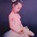 Tian Meng - @tian9777 - Instagram