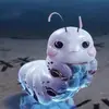 Tian meng - @tian.meng66 - TikTok