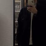 Tian Meng - Facebook