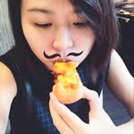 梦梦 - @tian_meng - Instagram