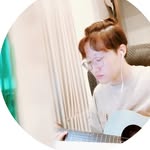 Tian Meng 天夢🫧 - @tianmeng_0531 - Instagram