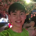 Tian MeNG 🍕 - @tian.__.meng - Instagram