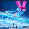 Tian meng - @user843902555130 - TikTok