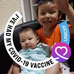 Tian Meng Ng - @tianmengng - Instagram