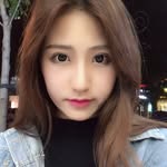田梦 - @tianmeng818 - Instagram